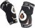 Sixsixone EVO Knee Sixsixone EVO Knee