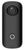 SJCam Action Camera C100+ SJCam Action Camera C100+