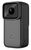 SJCam Action Camera C200 SJCam Action Camera C200