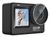 SJCam Action Camera SJ10 Pro Dual Screen SJCam Action Camera SJ10 Pro Dual Screen
