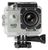 SJCam SJ4000 SJCam SJ4000