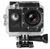 SJCam SJ4000 WiFi SJCam SJ4000 WiFi