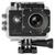 SJCam SJ5000X Elite SJCam SJ5000X Elite
