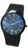Skagen Slimline Titanium 233XLTMN Skagen Slimline Titanium 233XLTMN