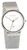 Skagen Slimline Bicolor 355LGSC Skagen Slimline Bicolor 355LGSC