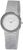 Skagen Slimline 358SSSD Skagen Slimline 358SSSD