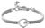 Skagen Elin (SKJ0834040) Skagen Elin (SKJ0834040)