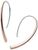 Skagen Elin (SKJ1212998) Skagen Elin (SKJ1212998)