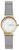 Skagen Freja SKW2666 Skagen Freja SKW2666