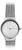 Skagen Freja SKW2715 Skagen Freja SKW2715