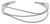 Skagen Kariana (SKJ1124040) Skagen Kariana (SKJ1124040)
