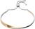 Skagen Armband Kariana (SKJ1270998) Skagen Armband Kariana (SKJ1270998)