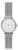 Skagen Signatur SKW2692 Skagen Signatur SKW2692