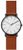 Skagen Signatur SKW6374 Skagen Signatur SKW6374