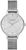 Skagen SKW2149 Skagen SKW2149