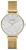 Skagen SKW2150 Skagen SKW2150