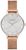 Skagen Anita Lille Uhr (SKW2151) Skagen Anita Lille Uhr (SKW2151)