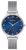 Skagen SKW2307 Skagen SKW2307