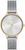 Skagen SKW2340 Skagen SKW2340