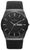 Skagen SKW6006 Skagen SKW6006
