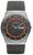 Skagen SKW6007 Skagen SKW6007