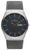 Skagen SKW6078 Skagen SKW6078