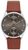 Skagen SKW6086 Skagen SKW6086