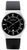 Skagen Slimline 233XXLSLB Skagen Slimline 233XXLSLB