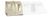 Skandika Canopy Gotland 6 Skandika Canopy Gotland 6