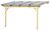 Skan Holz Ancona 434 x 300 cm Skan Holz Ancona 434 x 300 cm