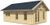 Skan Holz Bern 4 (611256) Skan Holz Bern 4 (611256)
