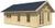 Skan Holz Bern 4 (611263) Skan Holz Bern 4 (611263)