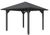 Skan Holz Cannes 1 374 x 374 cm Skan Holz Cannes 1 374 x 374 cm