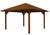Skan Holz Cannes 2 439 x 439 cm Skan Holz Cannes 2 439 x 439 cm