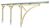 Skan Holz Eifel 300 x 541 cm Skan Holz Eifel 300 x 541 cm