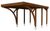 Skan Holz Friesland 314 x 555 cm (314324-03-50) Skan Holz Friesland 314 x 555 cm (314324-03-50)