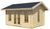 Skan Holz Lugano 1 (610808) Skan Holz Lugano 1 (610808)