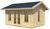 Skan Holz Lugano 2 (610860) Skan Holz Lugano 2 (610860)