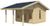Skan Holz Luzern (610754) Skan Holz Luzern (610754)