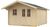 Skan Holz Malaga 2 (602605) Skan Holz Malaga 2 (602605)
