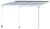 Skan Holz Monza 434 x 307 cm Skan Holz Monza 434 x 307 cm