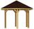 Skan Holz Nancy 2 420 cm Skan Holz Nancy 2 420 cm