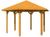 Skan Holz Nancy 3 480 cm Skan Holz Nancy 3 480 cm