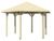 Skan Holz Nancy 3 Natur 480 cm Skan Holz Nancy 3 Natur 480 cm