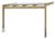 Skan Holz Novara 450 x 309 cm Skan Holz Novara 450 x 309 cm