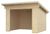Skan Holz Ole 300 x 250 cm Skan Holz Ole 300 x 250 cm