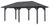 Skan Holz Orleans 1 374 x 656 cm Skan Holz Orleans 1 374 x 656 cm