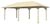 Skan Holz Orleans 2 Natur 439 x 786 cm Skan Holz Orleans 2 Natur 439 x 786 cm