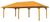 Skan Holz Orleans 3 504 x 916 cm Skan Holz Orleans 3 504 x 916 cm