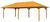 Skan Holz Orleans 3 Natur 504 x 916 cm Skan Holz Orleans 3 Natur 504 x 916 cm